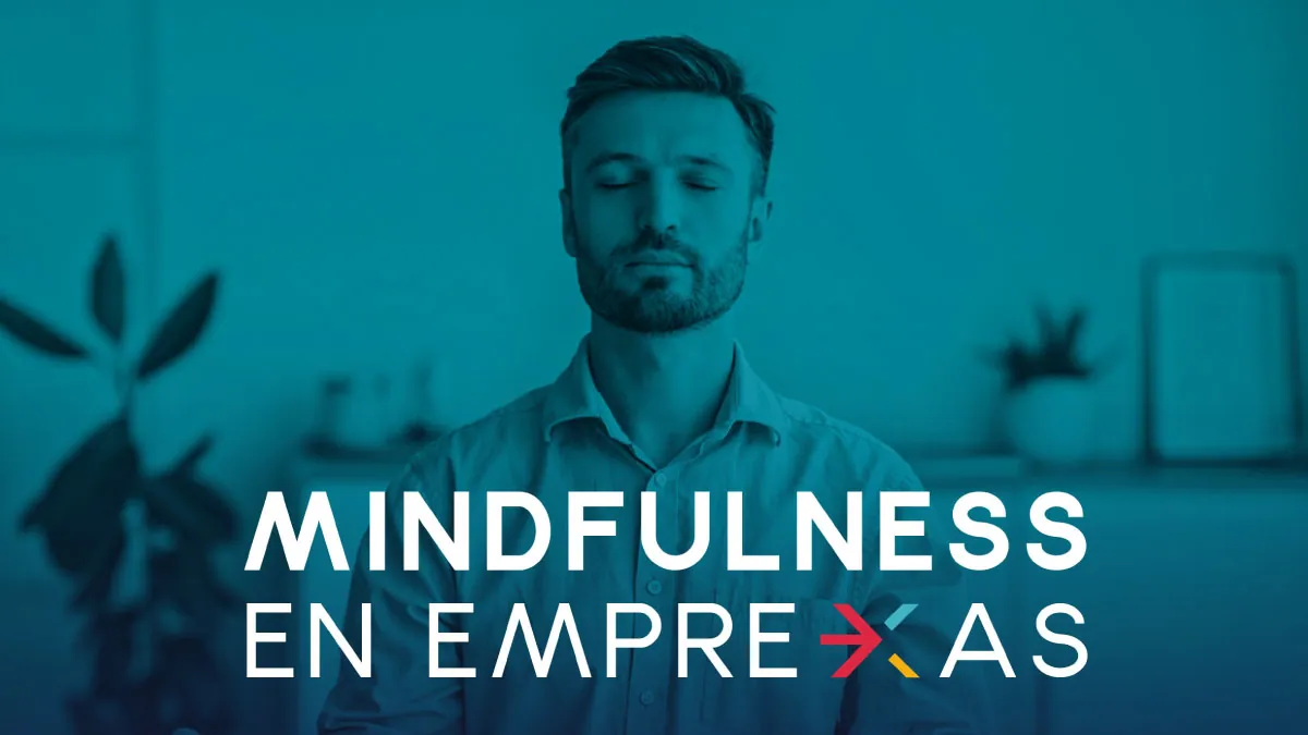 Los beneficios de la aplicación del Mindfulness a las empresas