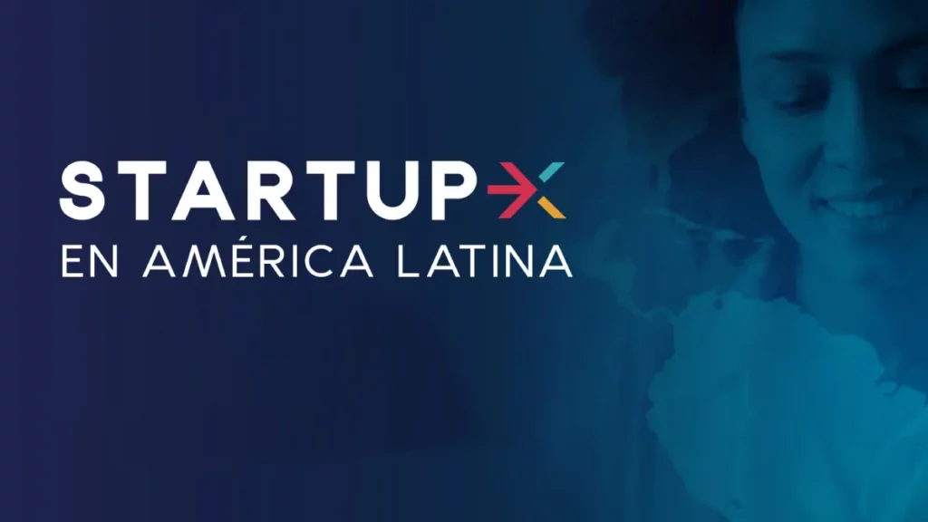 El auge de las Startups en América Latina y la obtención de categorías "Unicornio"