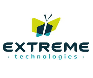Extreme Technologies SA