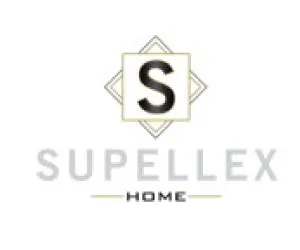 Supellex Home
