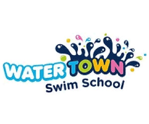 WaterTown Swim School - Eduardo Velásquez Varela