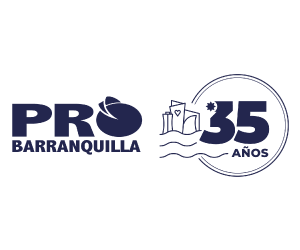 ProBarranquilla